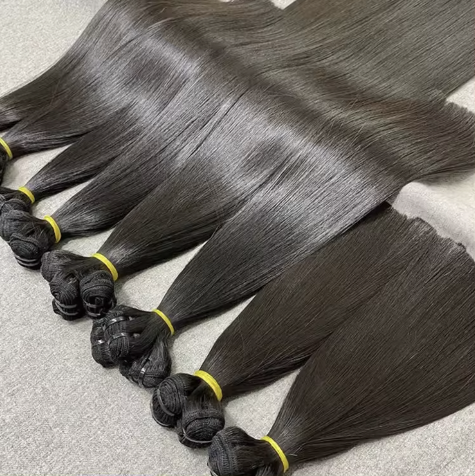 NEW* RAW CAMBODIAN SINGLE BUNDLE (EXTRA THICK)