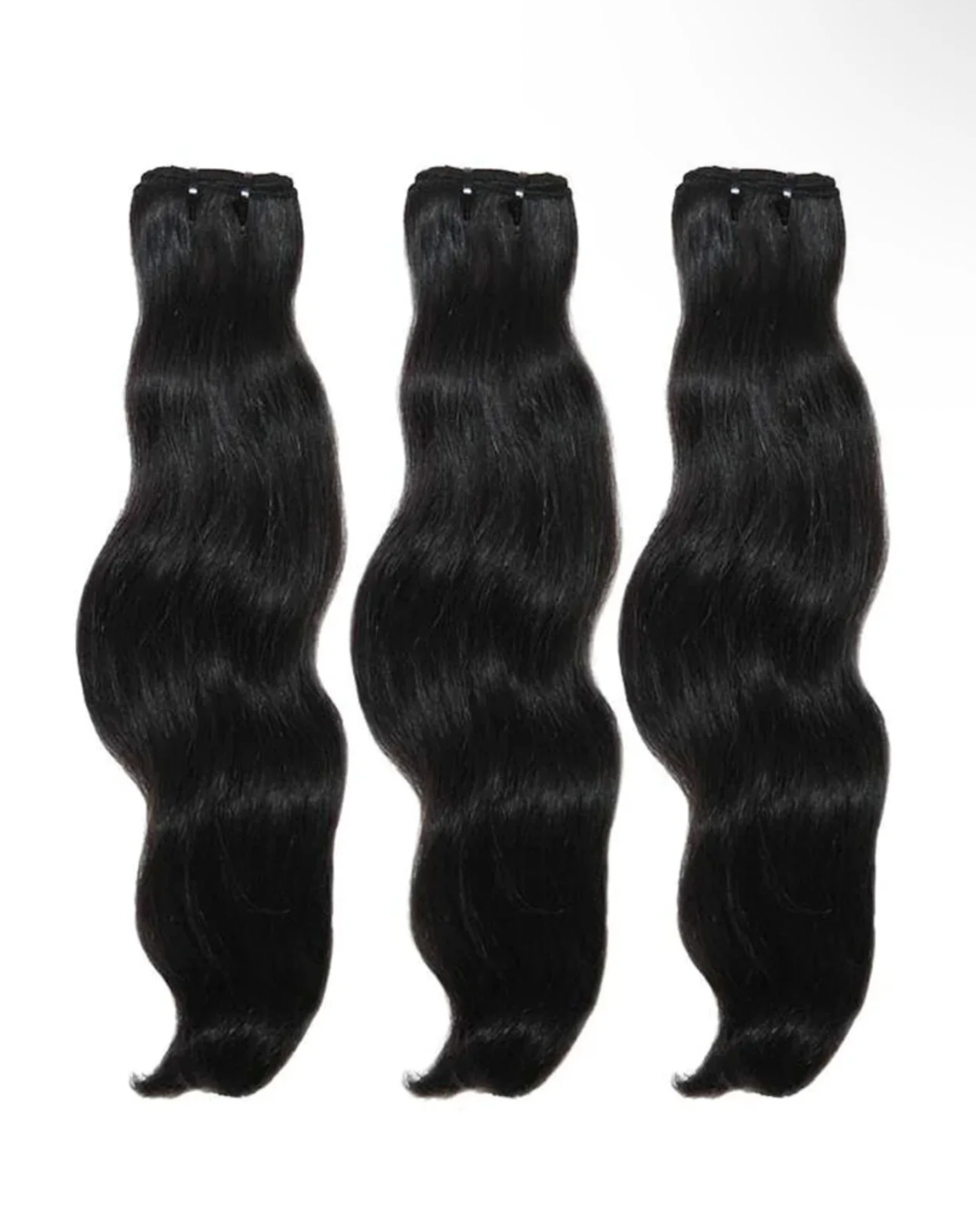 NEW* ECO VIRGIN BUNDLE COMBO