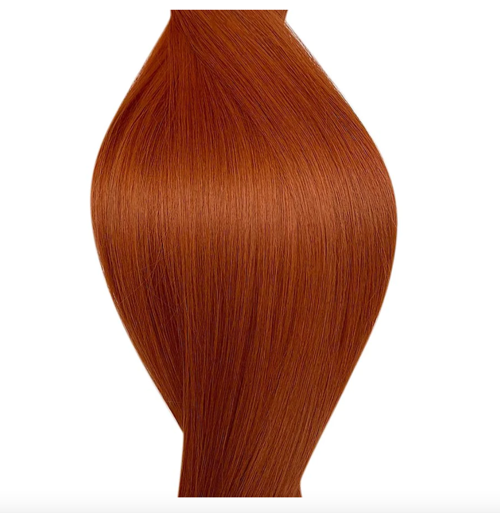 CUSTOM COLOURING (PER BUNDLE) STRAIGHT