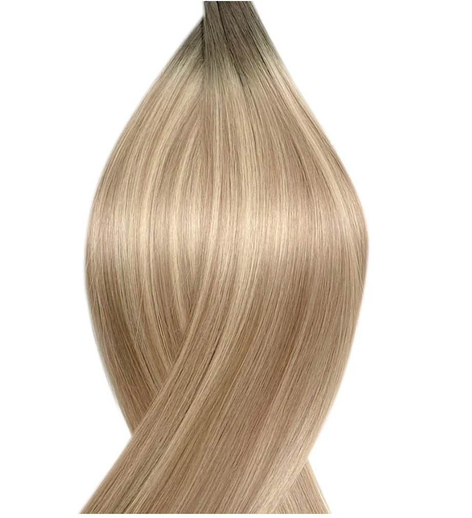 CUSTOM COLOURING (PER BUNDLE) STRAIGHT