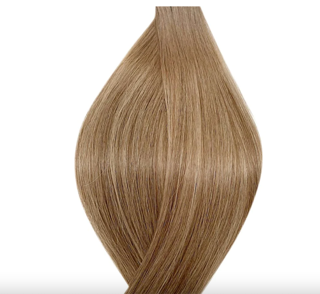 CUSTOM COLOURING (PER BUNDLE) STRAIGHT