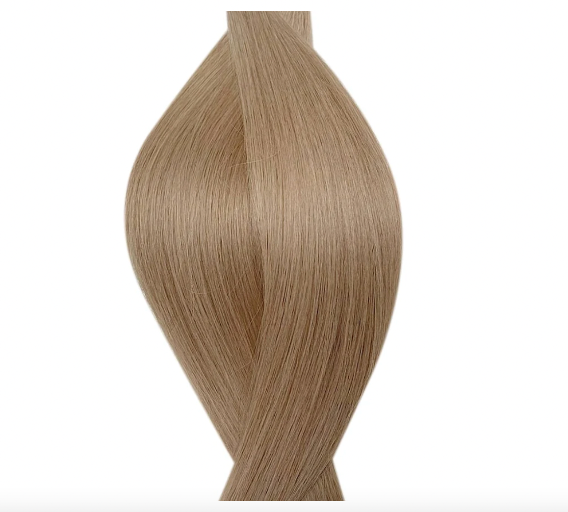 CUSTOM COLOURING (PER BUNDLE) STRAIGHT