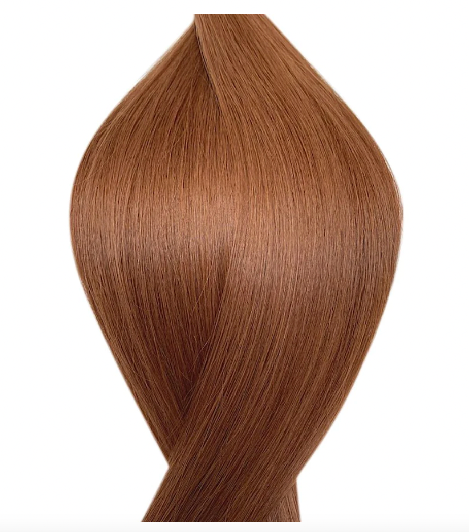 CUSTOM COLOURING (PER BUNDLE) STRAIGHT