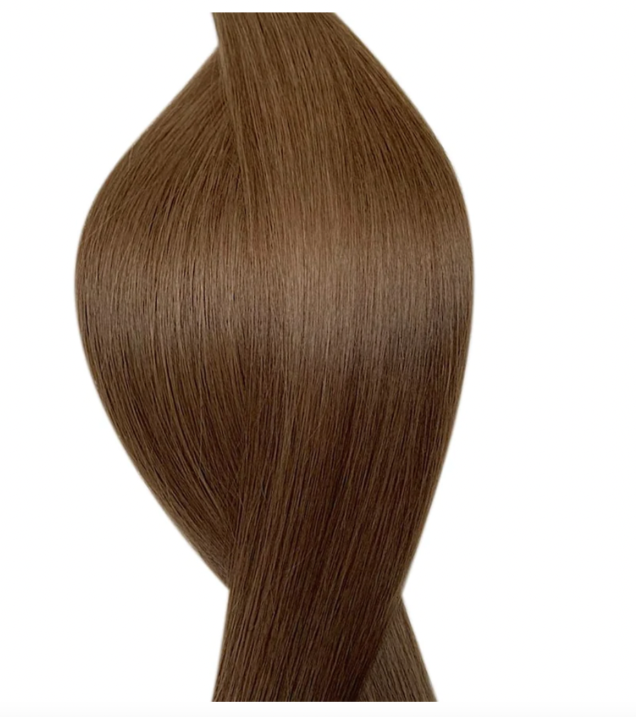 CUSTOM COLOURING (PER BUNDLE) STRAIGHT