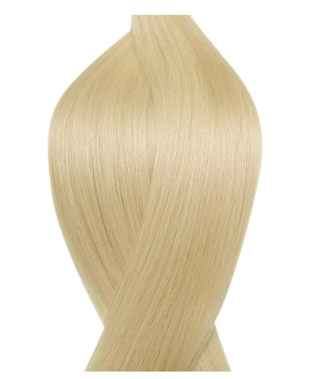 BLONDE LUXURY WIG 613