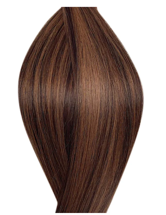 CUSTOM COLOURING (PER BUNDLE) STRAIGHT