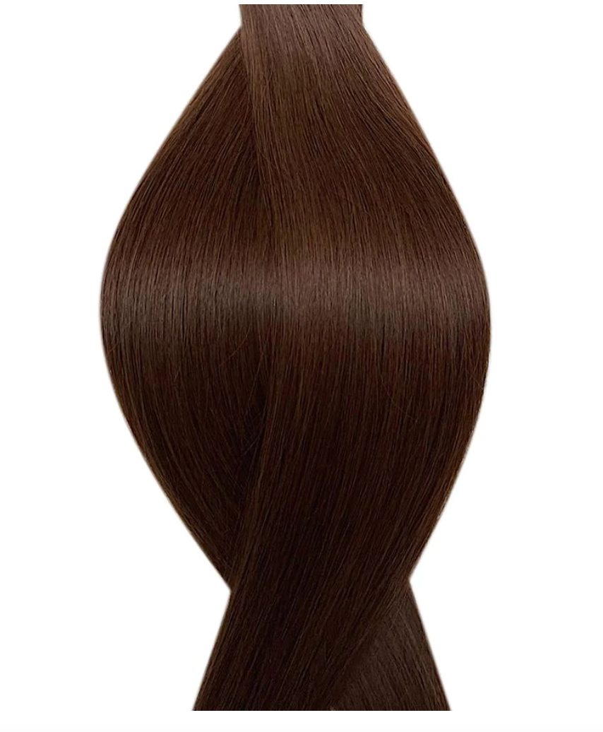 CUSTOM COLOURING (PER BUNDLE) STRAIGHT