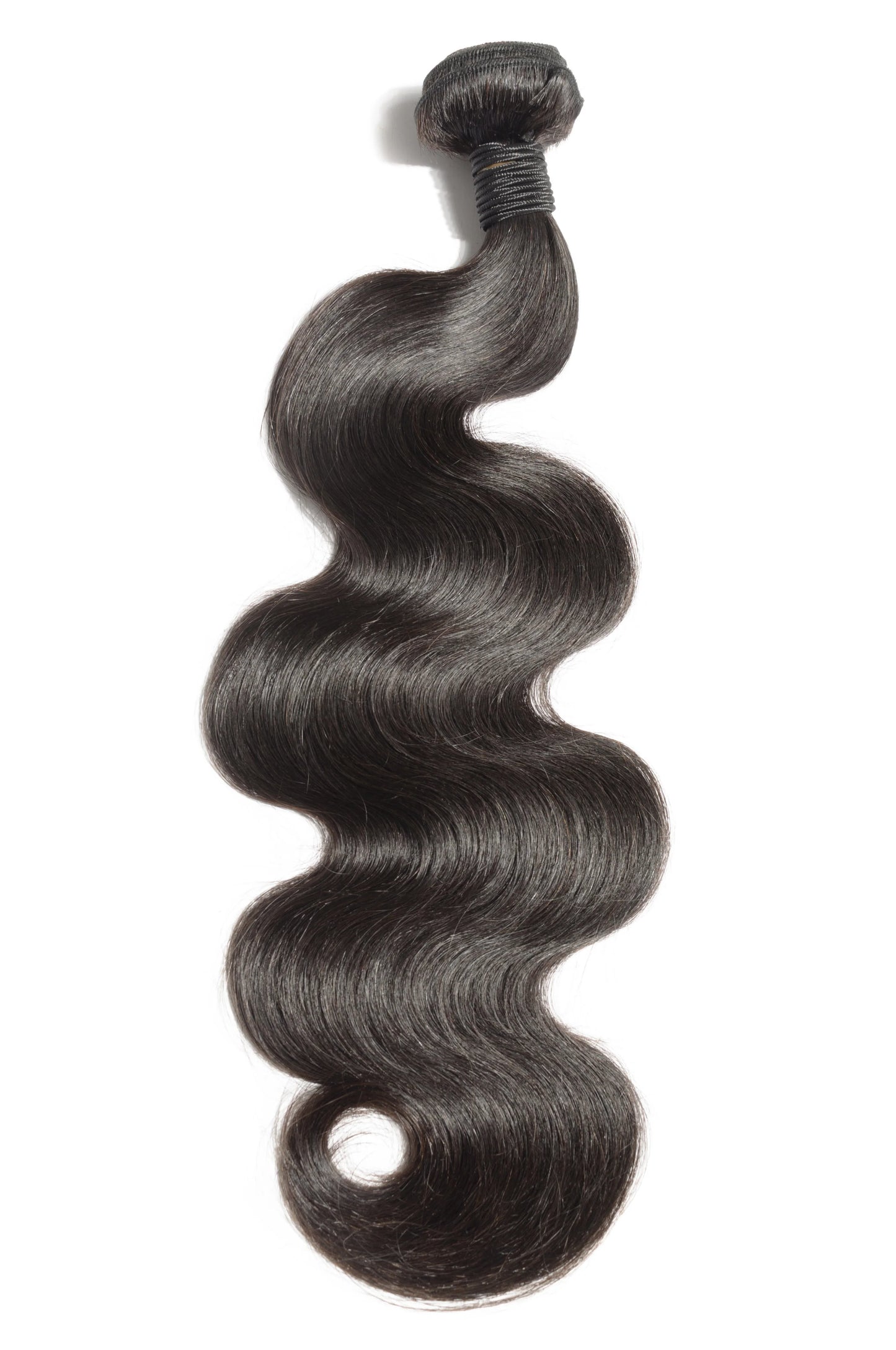RAW SINGLE BUNDLES