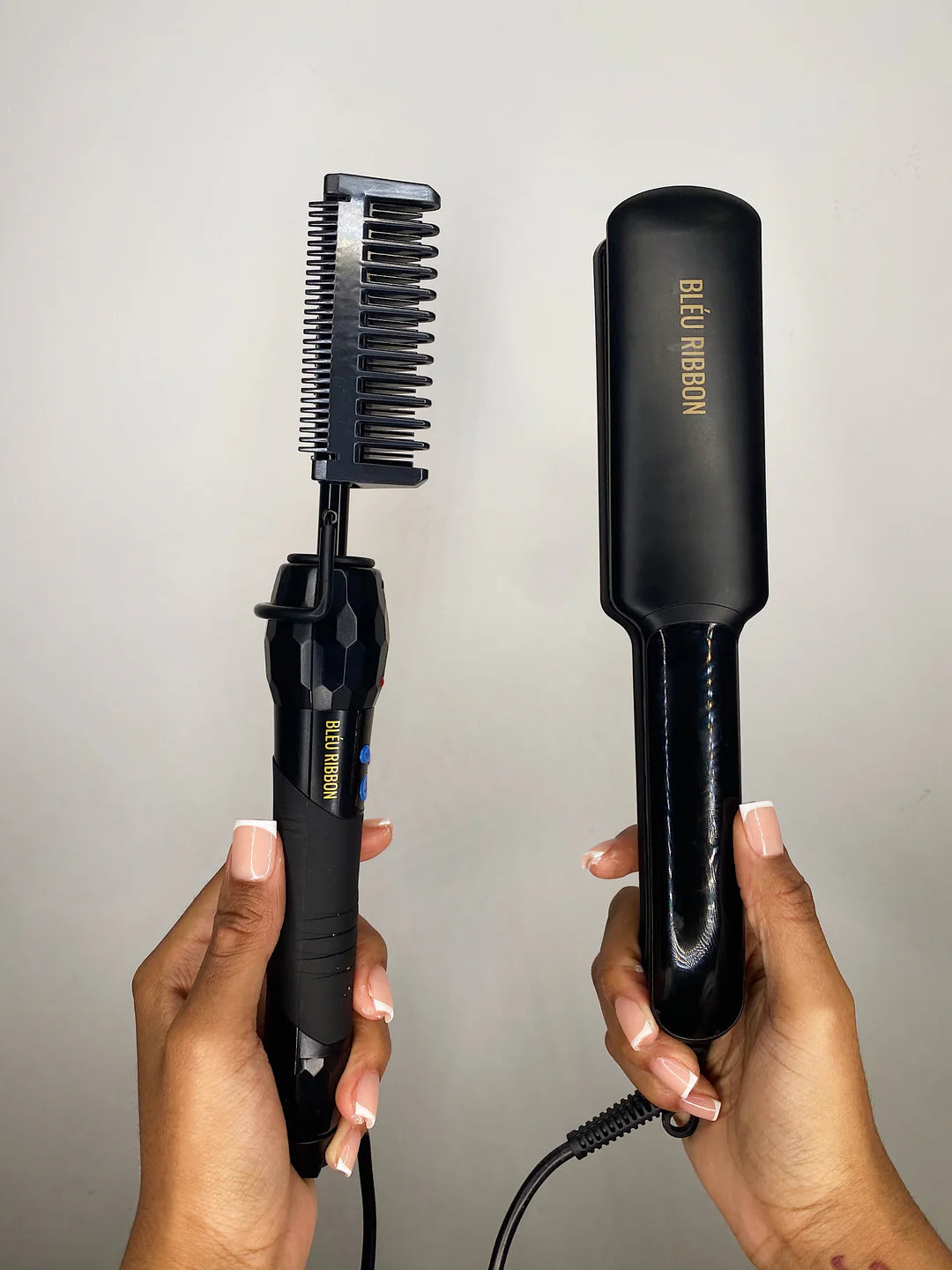 HOT STYLERS
