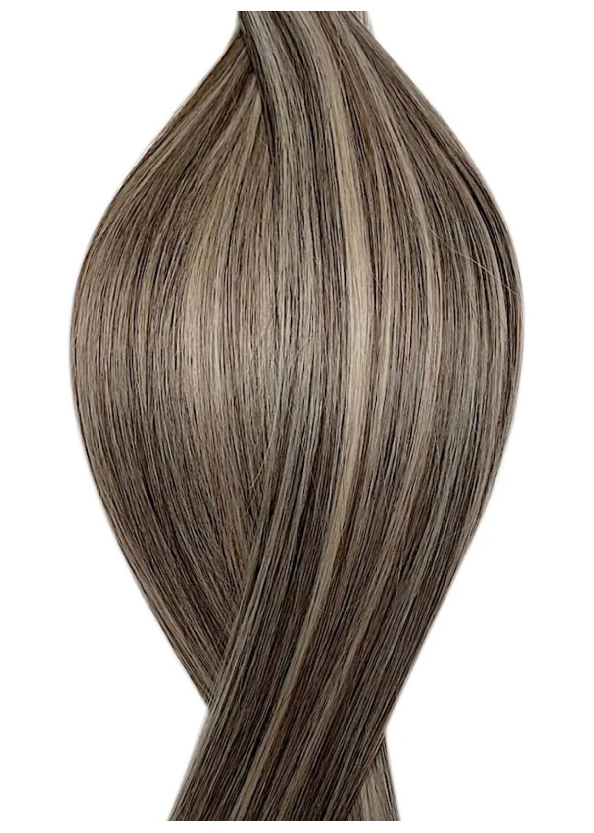 CLASSIC LEAVE OUT X BUNDLE COMBO X COLOUR