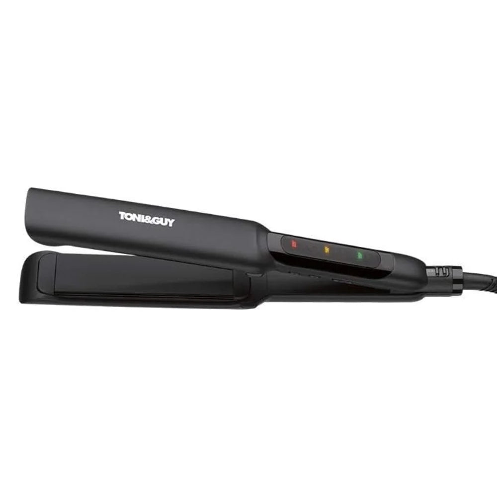 TONI & GUY XXL STRAIGHTENERS