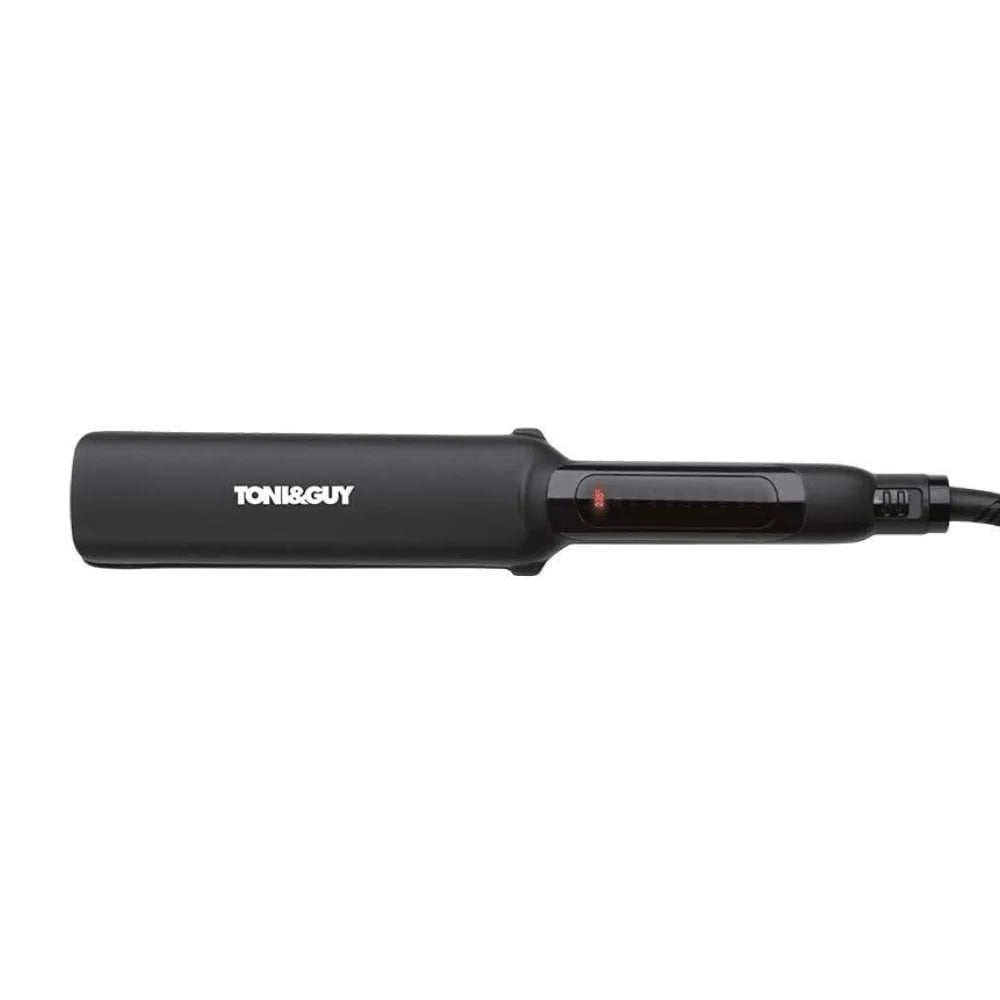 TONI & GUY XXL STRAIGHTENERS