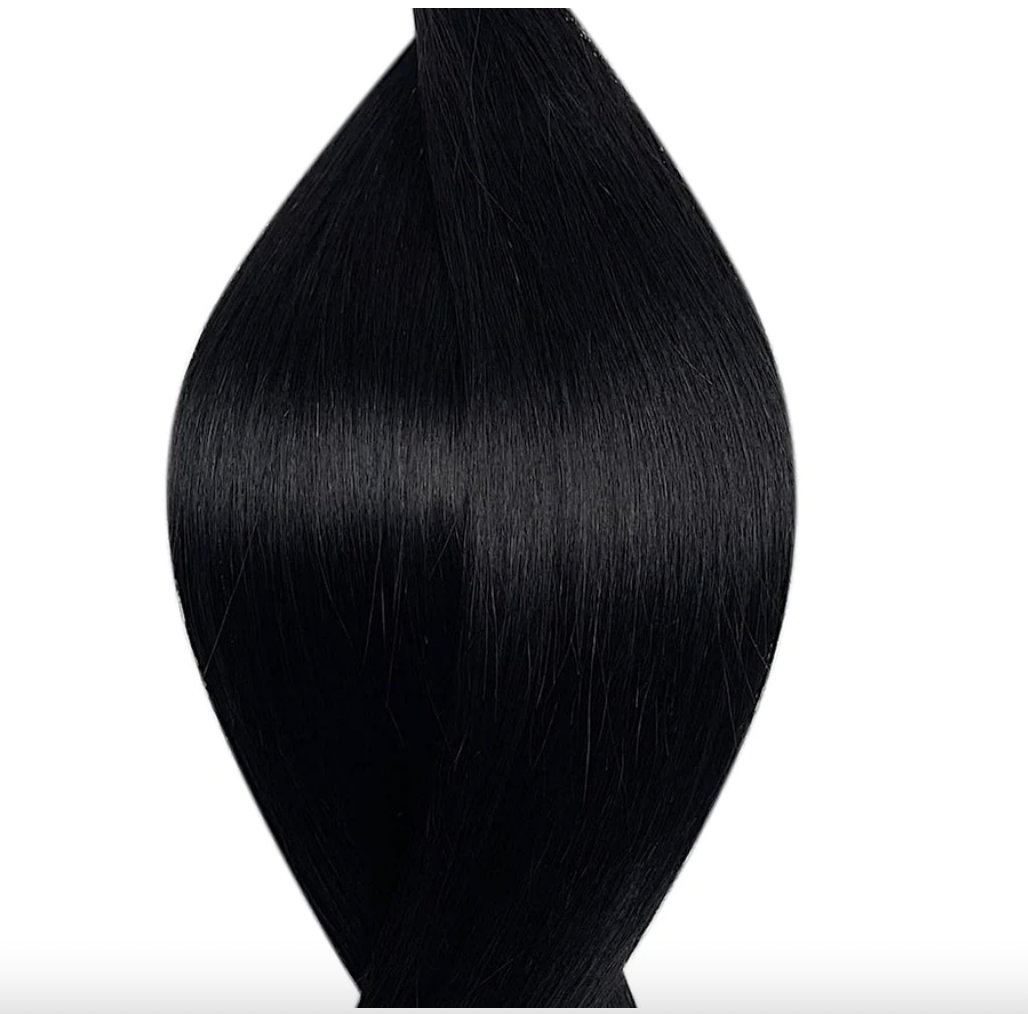 CUSTOM COLOURING (PER BUNDLE) STRAIGHT