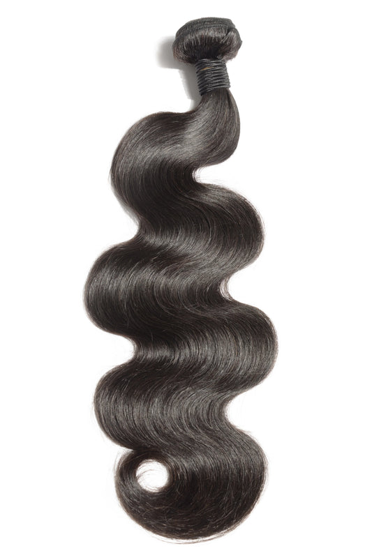 RAW SINGLE BUNDLES