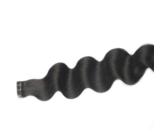 NEW* TAPE INS (BODY WAVE)
