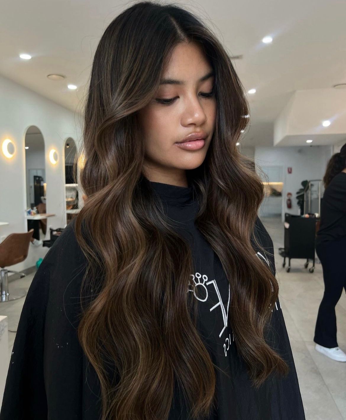 CLASSIC LEAVE OUT X BUNDLE COMBO X COLOUR